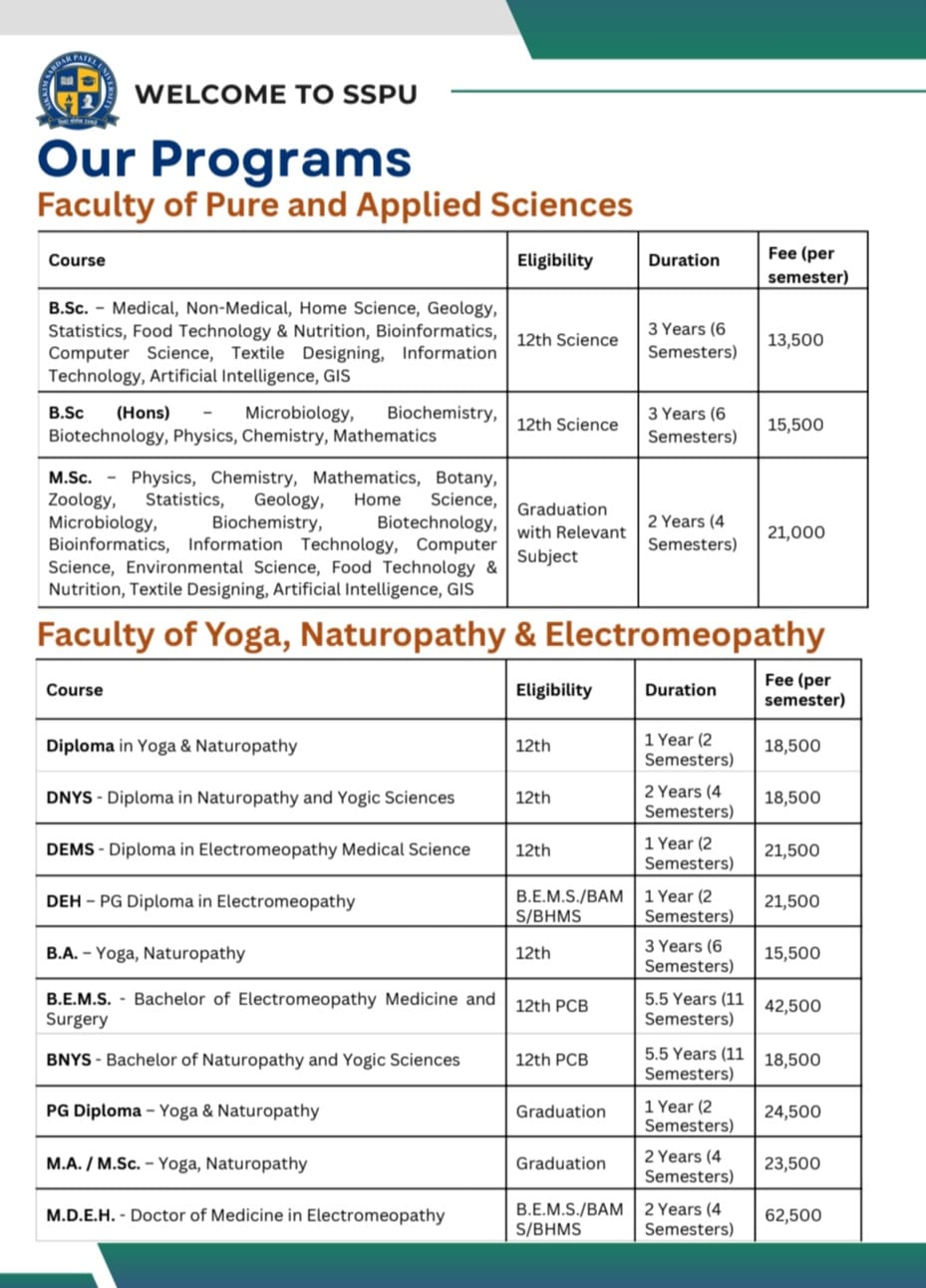 file - 2026-04-13T182237.700.jpeg